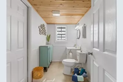 501 Cr 230, Sargent, TX 77414 - Photo 22