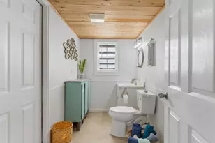 501 Cr 230, Sargent, TX 77414 - Photo 22