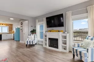 501 Cr 230, Sargent, TX 77414 - Photo 36