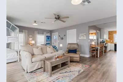 501 Cr 230, Sargent, TX 77414 - Photo 38