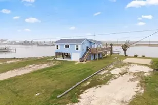 501 Cr 230, Sargent, TX 77414 - Photo 8