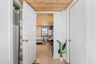 501 Cr 230, Sargent, TX 77414 - Photo 18