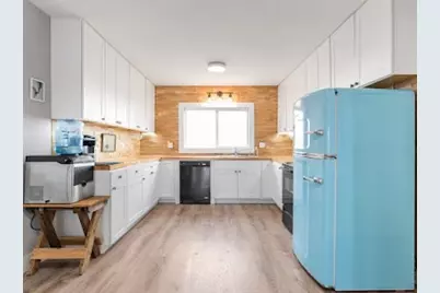 501 Cr 230, Sargent, TX 77414 - Photo 46