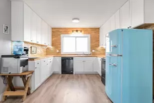 501 Cr 230, Sargent, TX 77414 - Photo 46