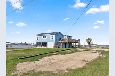 501 Cr 230, Sargent, TX 77414 - Photo 2