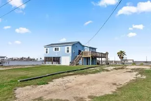 501 Cr 230, Sargent, TX 77414 - Photo 2