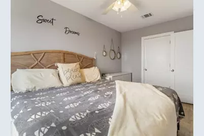 501 Cr 230, Sargent, TX 77414 - Photo 28