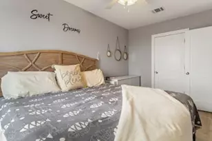 501 Cr 230, Sargent, TX 77414 - Photo 28