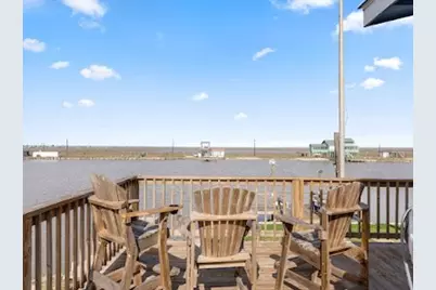 501 Cr 230, Sargent, TX 77414 - Photo 26