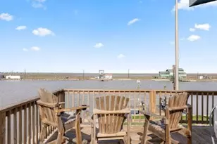 501 Cr 230, Sargent, TX 77414 - Photo 26