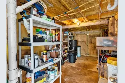 501 Cr 230, Sargent, TX 77414 - Photo 14