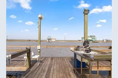 501 Cr 230, Sargent, TX 77414 - Photo 16