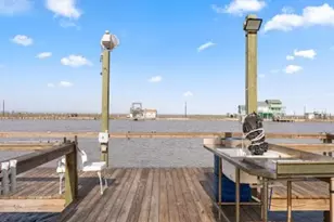 501 Cr 230, Sargent, TX 77414 - Photo 16