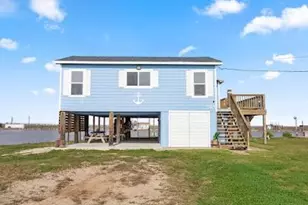 501 Cr 230, Sargent, TX 77414 - Photo 4