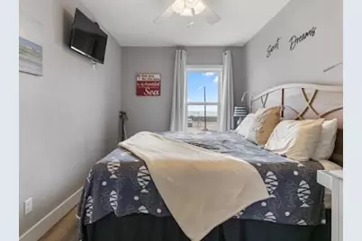 501 Cr 230, Sargent, TX 77414 - Photo 24