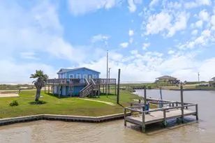 501 Cr 230, Sargent, TX 77414 - Photo 8