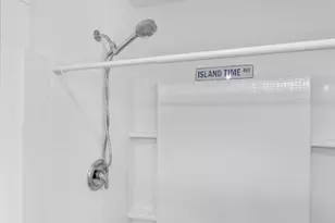 501 Cr 230, Sargent, TX 77414 - Photo 24