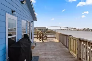 501 Cr 230, Sargent, TX 77414 - Photo 24