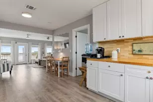 501 Cr 230, Sargent, TX 77414 - Photo 34