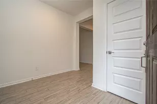 2933 Grand Anse Dr, Katy, TX 77493 - Photo 6