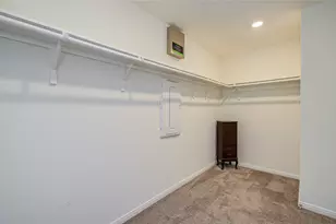 2933 Grand Anse Dr, Katy, TX 77493 - Photo 40