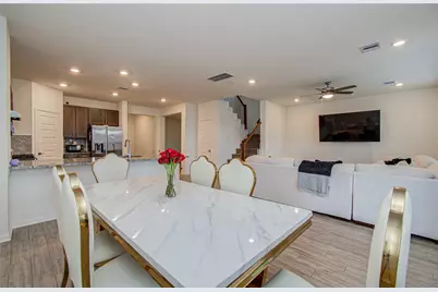 2933 Grand Anse Drive, Katy, TX 77493 - Photo 22