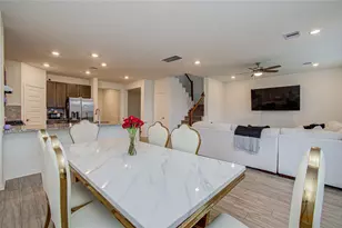 2933 Grand Anse Dr, Katy, TX 77493 - Photo 22