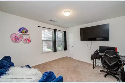 2933 Grand Anse Drive, Katy, TX 77493 - Photo 28