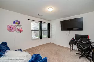 2933 Grand Anse Dr, Katy, TX 77493 - Photo 28