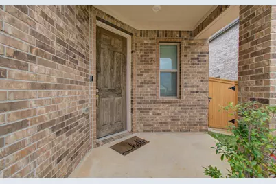 2933 Grand Anse Drive, Katy, TX 77493 - Photo 4