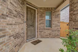 2933 Grand Anse Dr, Katy, TX 77493 - Photo 4