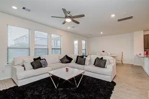 2933 Grand Anse Dr, Katy, TX 77493 - Photo 18