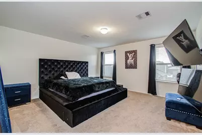 2933 Grand Anse Drive, Katy, TX 77493 - Photo 34