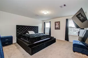 2933 Grand Anse Dr, Katy, TX 77493 - Photo 34