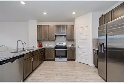 2933 Grand Anse Drive, Katy, TX 77493 - Photo 10