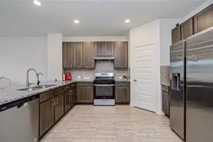 2933 Grand Anse Dr, Katy, TX 77493 - Photo 10
