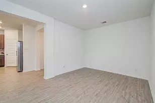 2933 Grand Anse Dr, Katy, TX 77493 - Photo 8