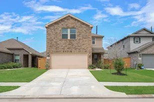 2933 Grand Anse Dr, Katy, TX 77493 - Photo 1
