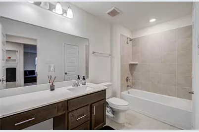 2933 Grand Anse Drive, Katy, TX 77493 - Photo 32