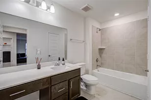 2933 Grand Anse Dr, Katy, TX 77493 - Photo 32