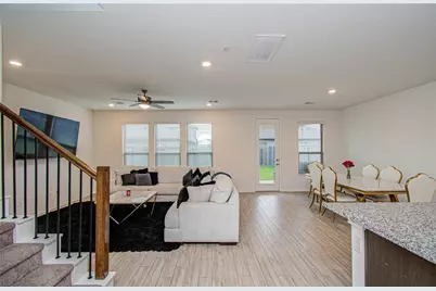 2933 Grand Anse Drive, Katy, TX 77493 - Photo 14