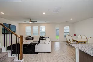 2933 Grand Anse Dr, Katy, TX 77493 - Photo 14