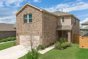 2933 Grand Anse Dr, Katy, TX 77493 - Photo 2