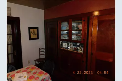 1012 Highway 21 E, Bastrop, TX 78602 - Photo 12