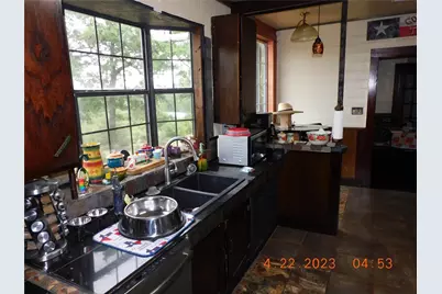 1012 Highway 21 E, Bastrop, TX 78602 - Photo 28