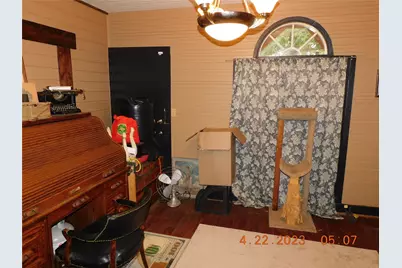 1012 Highway 21 E, Bastrop, TX 78602 - Photo 26