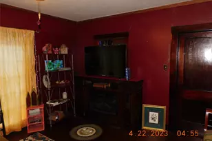 1012 Hwy 21 E, Bastrop, TX 78602 - Photo 16