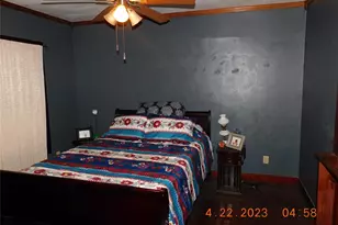 1012 Hwy 21 E, Bastrop, TX 78602 - Photo 24