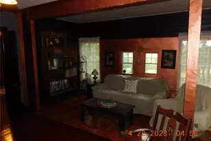 1012 Hwy 21 E, Bastrop, TX 78602 - Photo 18