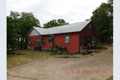 1012 Highway 21 E, Bastrop, TX 78602 - Photo 2